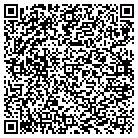 QR code with Michaels Transportation Service contacts