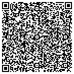QR code with Marshfeld Clnic-Eau Claire Center contacts