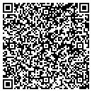QR code with Cyber-Maids contacts