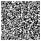 QR code with Schelble & Podbielski contacts