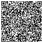QR code with Williams Inspection Services LLC contacts