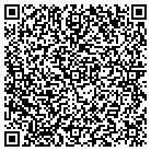 QR code with Glacier Electric Construction contacts