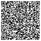 QR code with Quality First Machining contacts