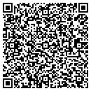 QR code with Chris Link contacts