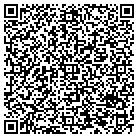 QR code with Christian Science Reading Room contacts