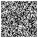 QR code with Goelz R J DDS contacts