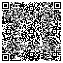 QR code with Medieval Financial Group contacts