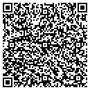 QR code with Taylor's ABC Seamless contacts