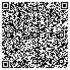 QR code with Balduzzi Midway Lumber Inc contacts