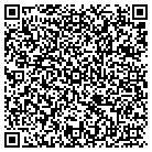 QR code with Fransyl Equipment Co Inc contacts