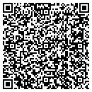 QR code with Devor Tool & Die Inc contacts