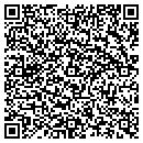 QR code with Laidlaw-National contacts