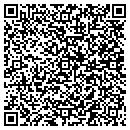 QR code with Fletcher Dennis R contacts