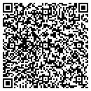 QR code with Roe & Myer S C contacts
