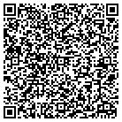 QR code with Hopper Silk Screening contacts