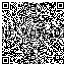 QR code with Inside-Out Counseling contacts