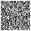 QR code with Dennis Culver contacts