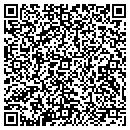 QR code with Craig A Johnson contacts