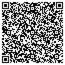 QR code with Computer Works Central contacts