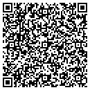 QR code with San Diego Fit Com contacts