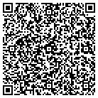 QR code with Rational Software Corporation contacts