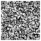 QR code with Portrait Painting Horsefe contacts