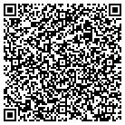 QR code with Philip Richardson & Assoc contacts