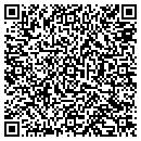 QR code with Pioneer Farms contacts