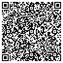 QR code with Sprague Theatre contacts
