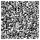 QR code with Holz Pontiac Oldsmobile Cadill contacts