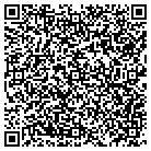 QR code with Lopez Obgyn Medical Group contacts