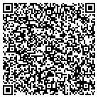 QR code with Diversified Building Maint contacts