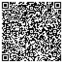 QR code with Shooters Pub contacts