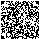 QR code with Dry Bean Saloon & Smokehouse contacts