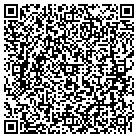 QR code with Steven A Benson PHD contacts