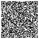 QR code with Long Branch Saloon contacts