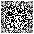 QR code with Plain English Professional contacts