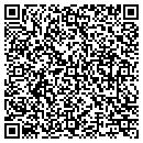 QR code with Ymca At Pabst Farms contacts