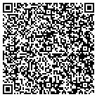 QR code with While U Cakes Wait LLC contacts