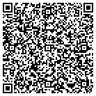 QR code with Emergency Shelters Of The Fox contacts