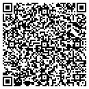 QR code with Brendel Law Offices contacts