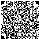 QR code with Cedarview Self Storage contacts