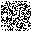 QR code with Tobian Trucking contacts