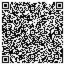 QR code with Union Stone contacts