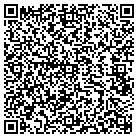 QR code with Baynet Internet Service contacts