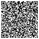 QR code with Wonder Hostess contacts