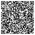 QR code with Express contacts