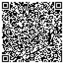 QR code with Light Ideas contacts