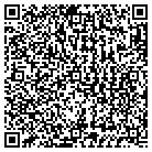 QR code with Bnwc Properties Inc contacts