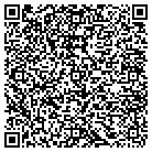 QR code with Moellendorf Chiropractic Ofc contacts